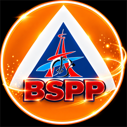 MyBSPP